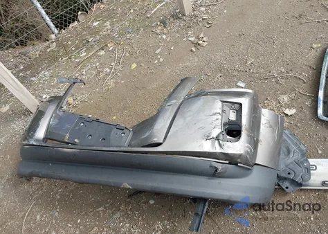 2012 GMC Terrain Slt-1 из США, поврежденный, VIN 2GKALUEK1C6197919